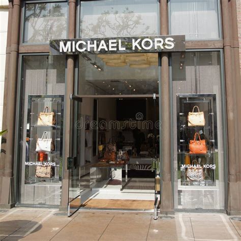 centro michael kors|Michael Kors oakridge.